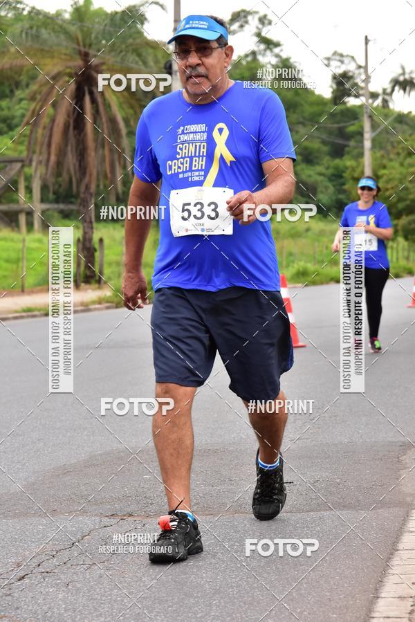 Buy your photos of the event1 Corrida e Caminhada da Santa Casa BH na Luta Contra o Cncer on Fotop
