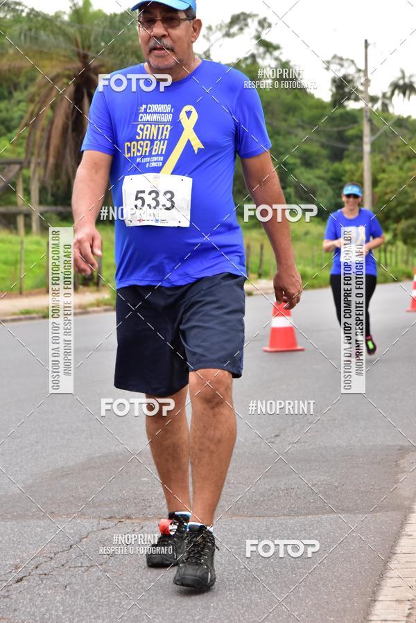 Buy your photos of the event1 Corrida e Caminhada da Santa Casa BH na Luta Contra o Cncer on Fotop