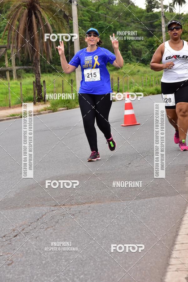 Buy your photos of the event1 Corrida e Caminhada da Santa Casa BH na Luta Contra o Cncer on Fotop