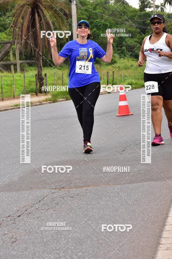 Buy your photos of the event1 Corrida e Caminhada da Santa Casa BH na Luta Contra o Cncer on Fotop