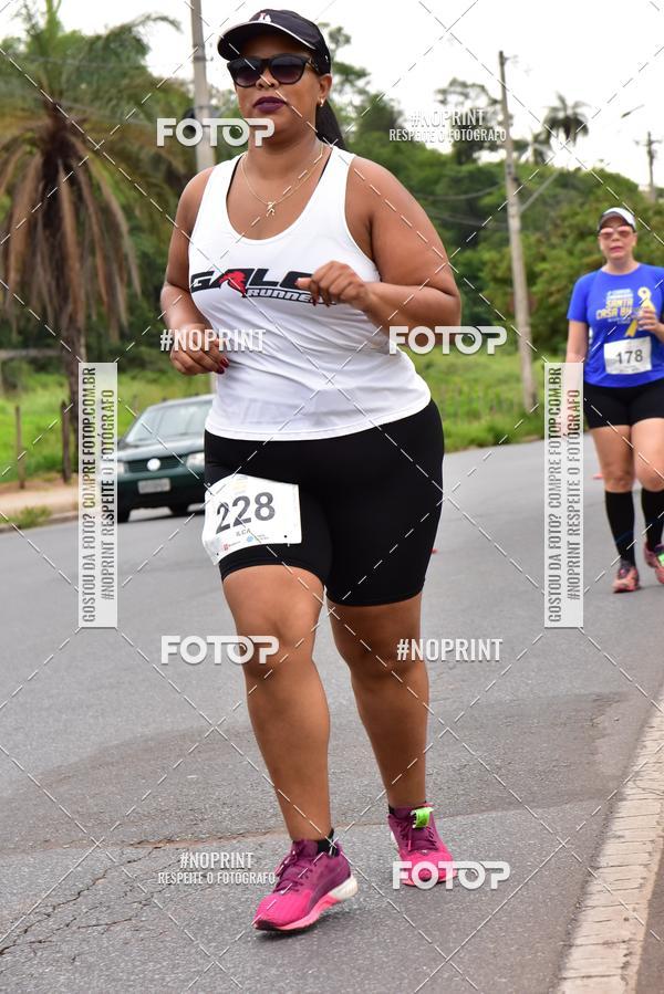 Buy your photos of the event1 Corrida e Caminhada da Santa Casa BH na Luta Contra o Cncer on Fotop