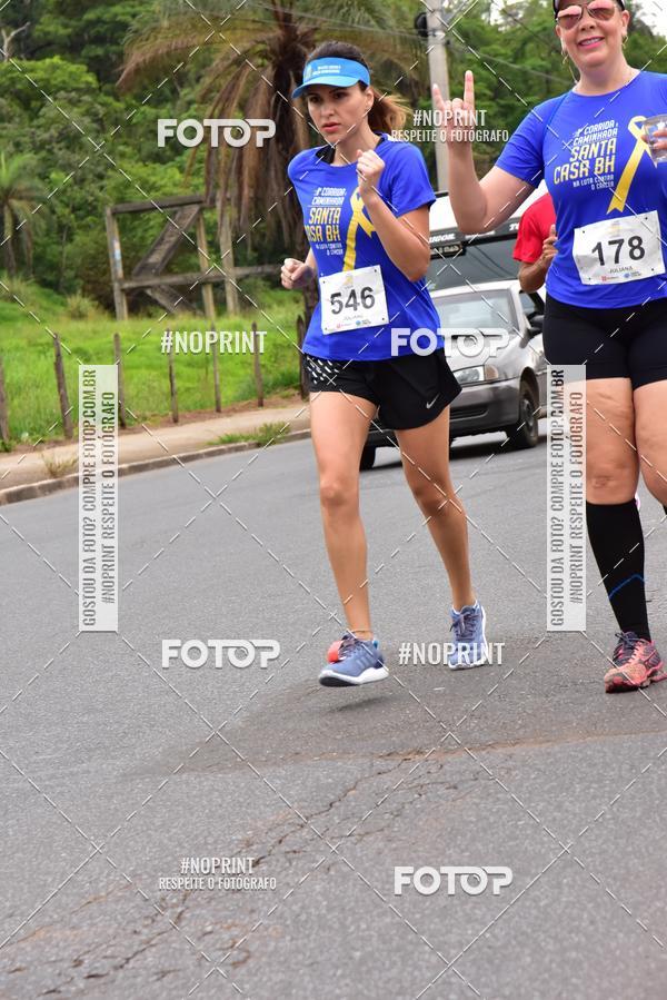 Buy your photos of the event1 Corrida e Caminhada da Santa Casa BH na Luta Contra o Cncer on Fotop