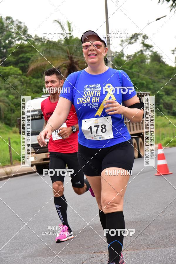 Buy your photos of the event1 Corrida e Caminhada da Santa Casa BH na Luta Contra o Cncer on Fotop