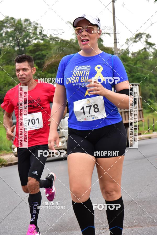 Buy your photos of the event1 Corrida e Caminhada da Santa Casa BH na Luta Contra o Cncer on Fotop