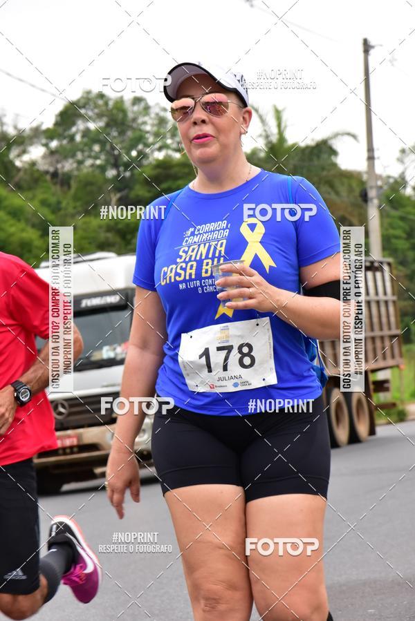 Buy your photos of the event1 Corrida e Caminhada da Santa Casa BH na Luta Contra o Cncer on Fotop