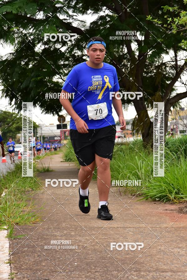 Buy your photos of the event1 Corrida e Caminhada da Santa Casa BH na Luta Contra o Cncer on Fotop