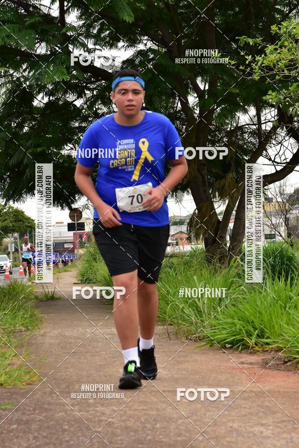 Buy your photos of the event1 Corrida e Caminhada da Santa Casa BH na Luta Contra o Cncer on Fotop