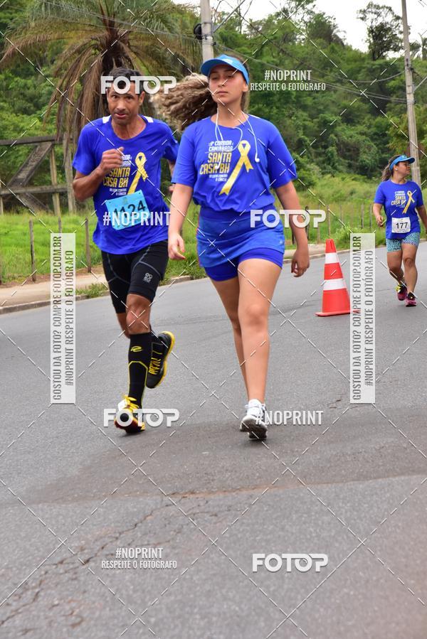 Buy your photos of the event1 Corrida e Caminhada da Santa Casa BH na Luta Contra o Cncer on Fotop