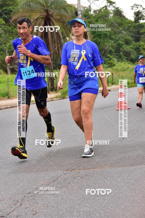 Buy your photos of the event1 Corrida e Caminhada da Santa Casa BH na Luta Contra o Cncer on Fotop