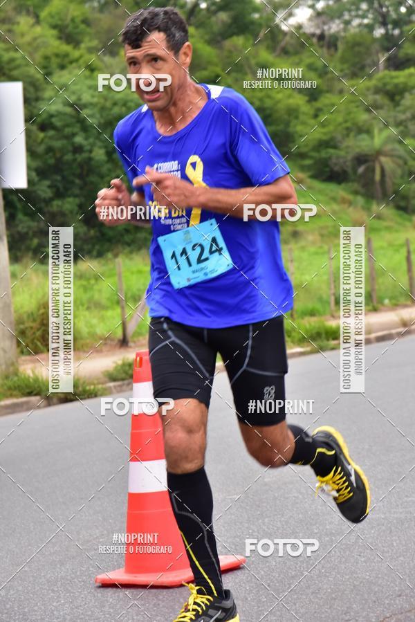 Buy your photos of the event1 Corrida e Caminhada da Santa Casa BH na Luta Contra o Cncer on Fotop