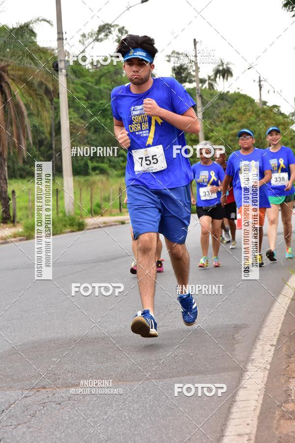 Buy your photos of the event1 Corrida e Caminhada da Santa Casa BH na Luta Contra o Cncer on Fotop