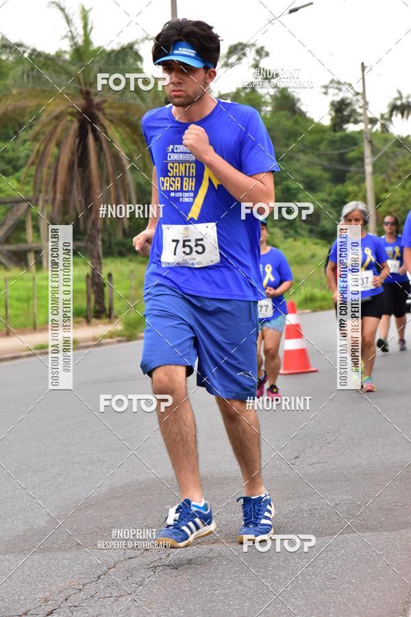 Buy your photos of the event1 Corrida e Caminhada da Santa Casa BH na Luta Contra o Cncer on Fotop