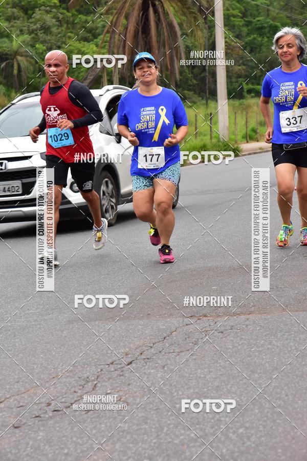 Buy your photos of the event1 Corrida e Caminhada da Santa Casa BH na Luta Contra o Cncer on Fotop