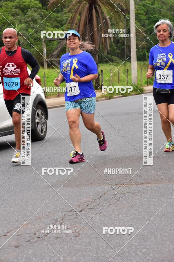 Buy your photos of the event1 Corrida e Caminhada da Santa Casa BH na Luta Contra o Cncer on Fotop