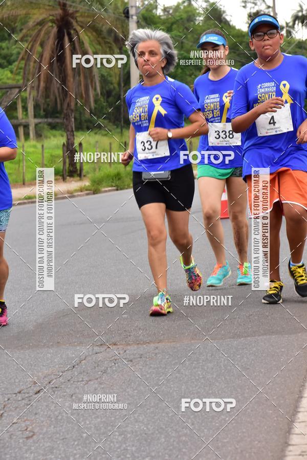 Buy your photos of the event1 Corrida e Caminhada da Santa Casa BH na Luta Contra o Cncer on Fotop