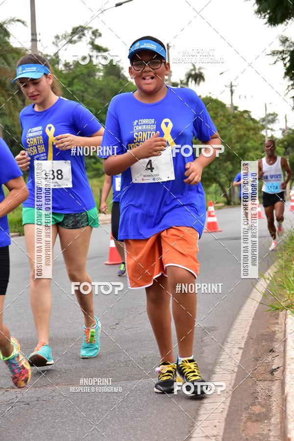 Buy your photos of the event1 Corrida e Caminhada da Santa Casa BH na Luta Contra o Cncer on Fotop