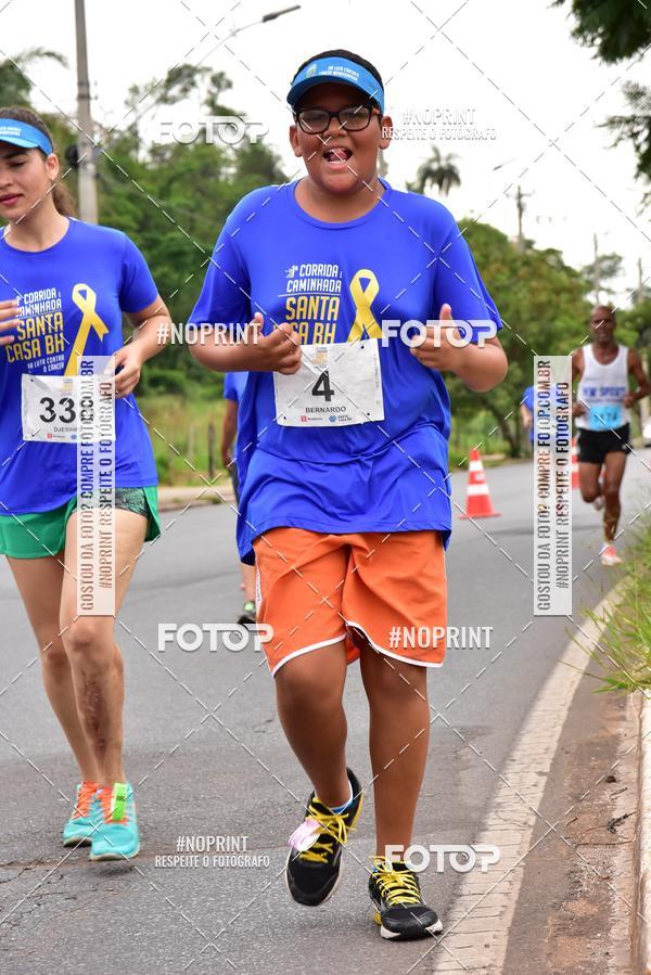 Buy your photos of the event1 Corrida e Caminhada da Santa Casa BH na Luta Contra o Cncer on Fotop
