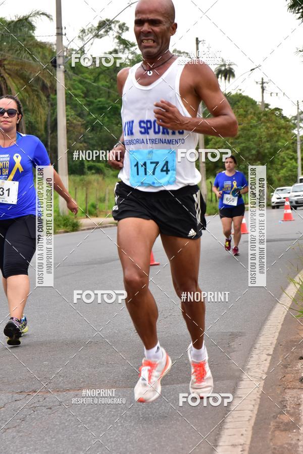 Buy your photos of the event1 Corrida e Caminhada da Santa Casa BH na Luta Contra o Cncer on Fotop