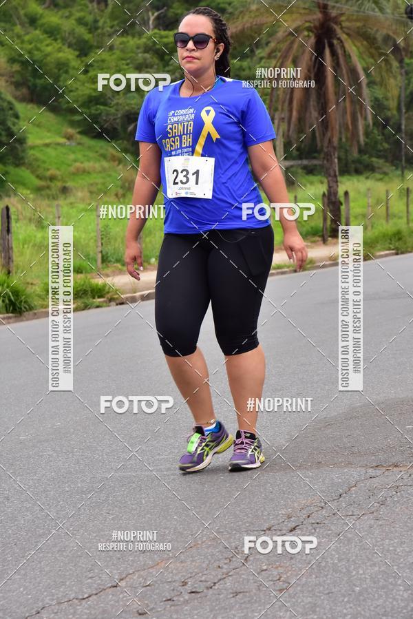 Buy your photos of the event1 Corrida e Caminhada da Santa Casa BH na Luta Contra o Cncer on Fotop