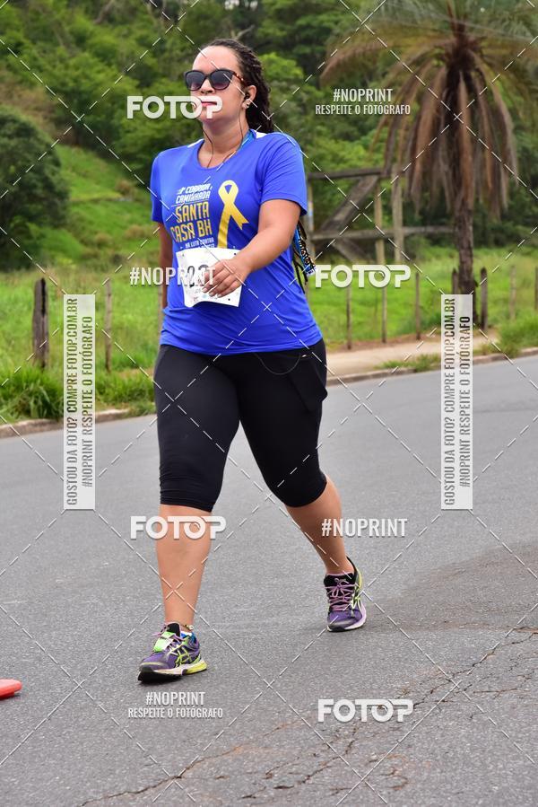 Buy your photos of the event1 Corrida e Caminhada da Santa Casa BH na Luta Contra o Cncer on Fotop