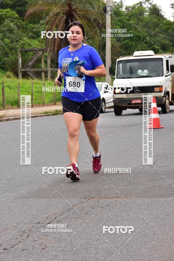 Buy your photos of the event1 Corrida e Caminhada da Santa Casa BH na Luta Contra o Cncer on Fotop