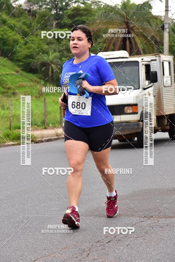 Buy your photos of the event1 Corrida e Caminhada da Santa Casa BH na Luta Contra o Cncer on Fotop