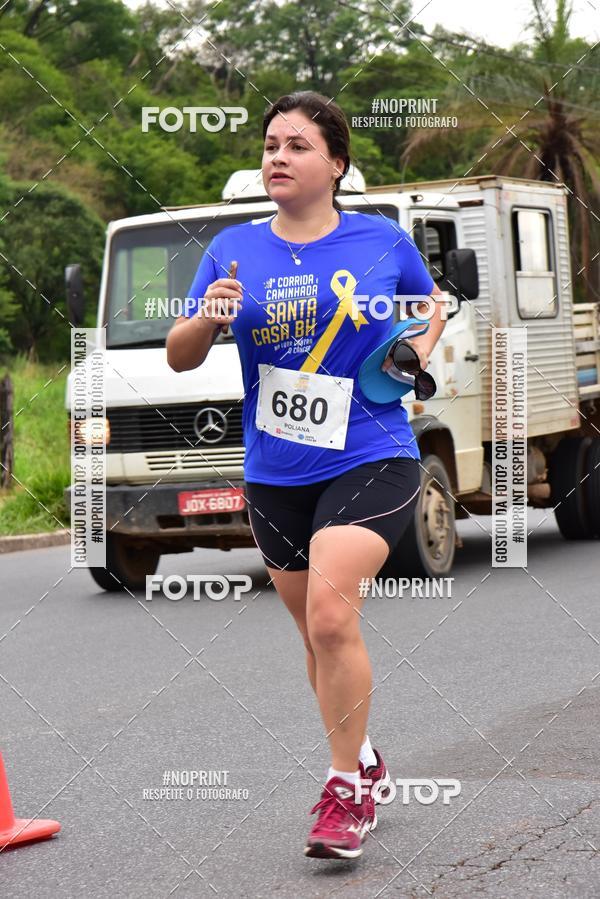 Buy your photos of the event1 Corrida e Caminhada da Santa Casa BH na Luta Contra o Cncer on Fotop