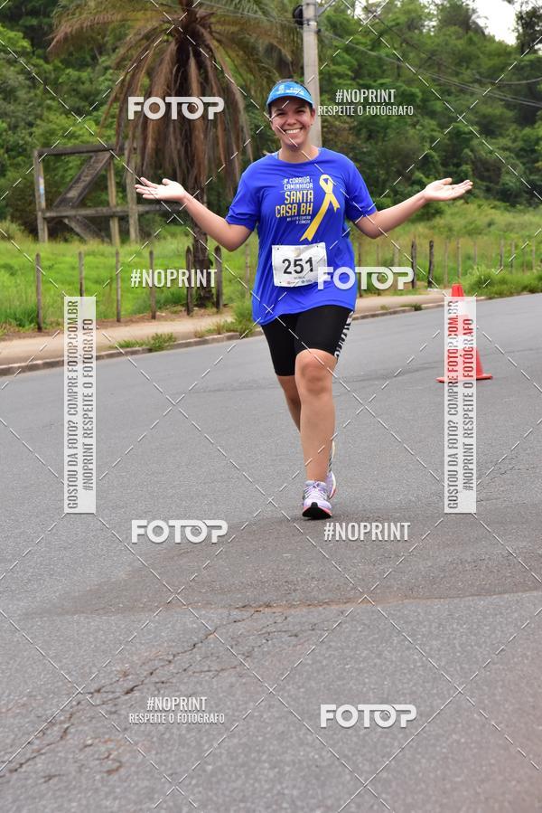 Buy your photos of the event1 Corrida e Caminhada da Santa Casa BH na Luta Contra o Cncer on Fotop
