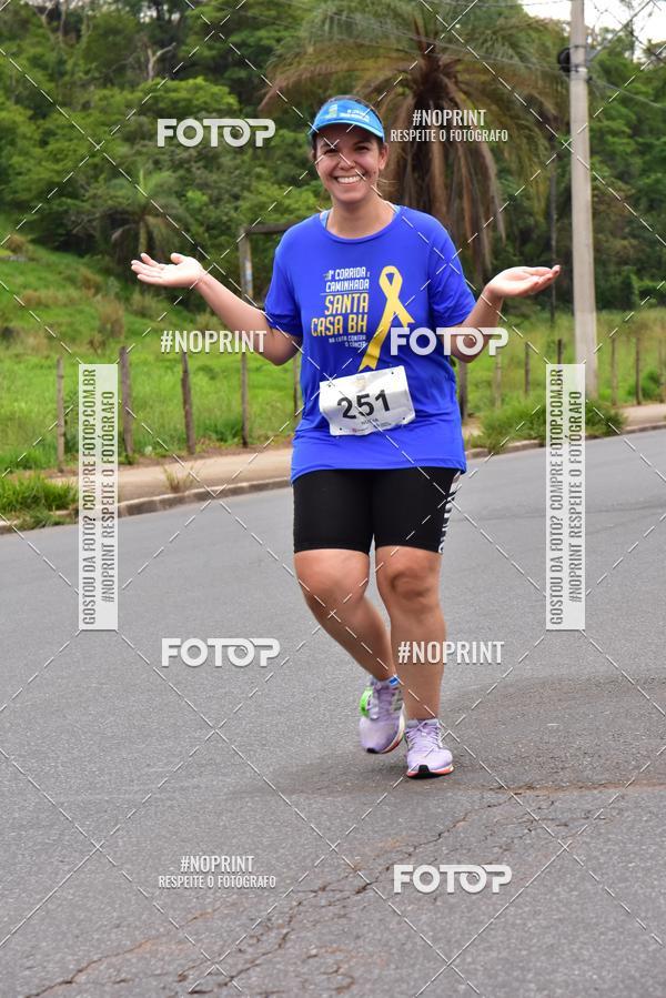 Buy your photos of the event1 Corrida e Caminhada da Santa Casa BH na Luta Contra o Cncer on Fotop