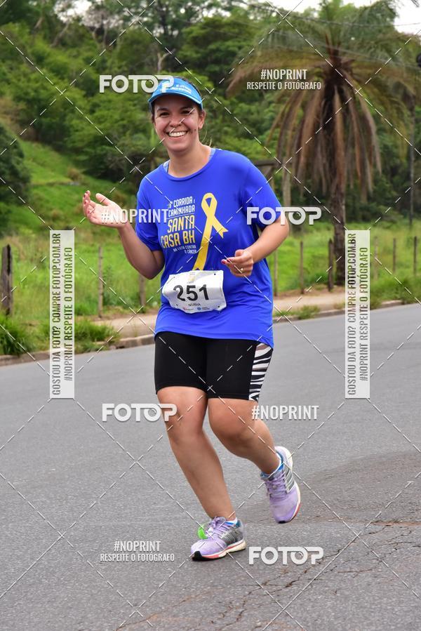 Buy your photos of the event1 Corrida e Caminhada da Santa Casa BH na Luta Contra o Cncer on Fotop