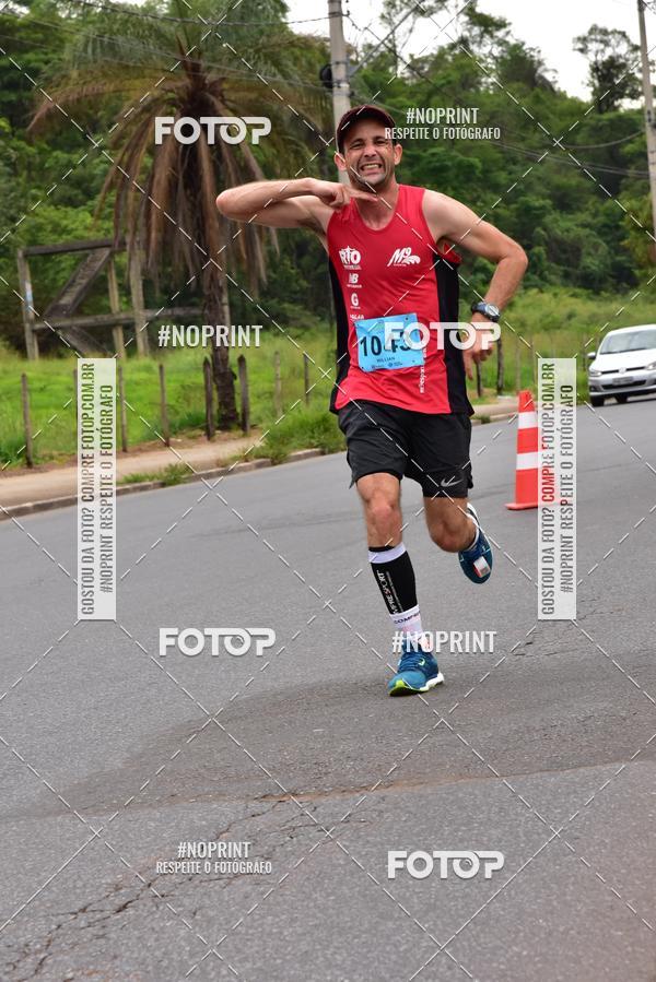 Buy your photos of the event1 Corrida e Caminhada da Santa Casa BH na Luta Contra o Cncer on Fotop