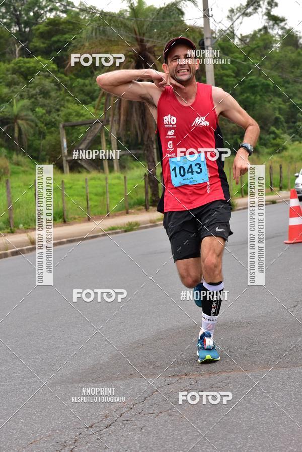 Buy your photos of the event1 Corrida e Caminhada da Santa Casa BH na Luta Contra o Cncer on Fotop