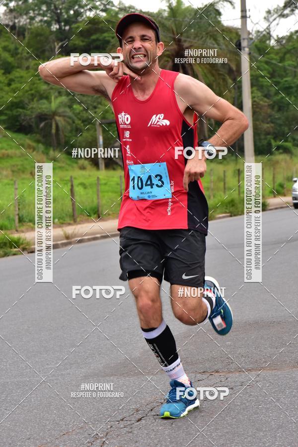 Buy your photos of the event1 Corrida e Caminhada da Santa Casa BH na Luta Contra o Cncer on Fotop