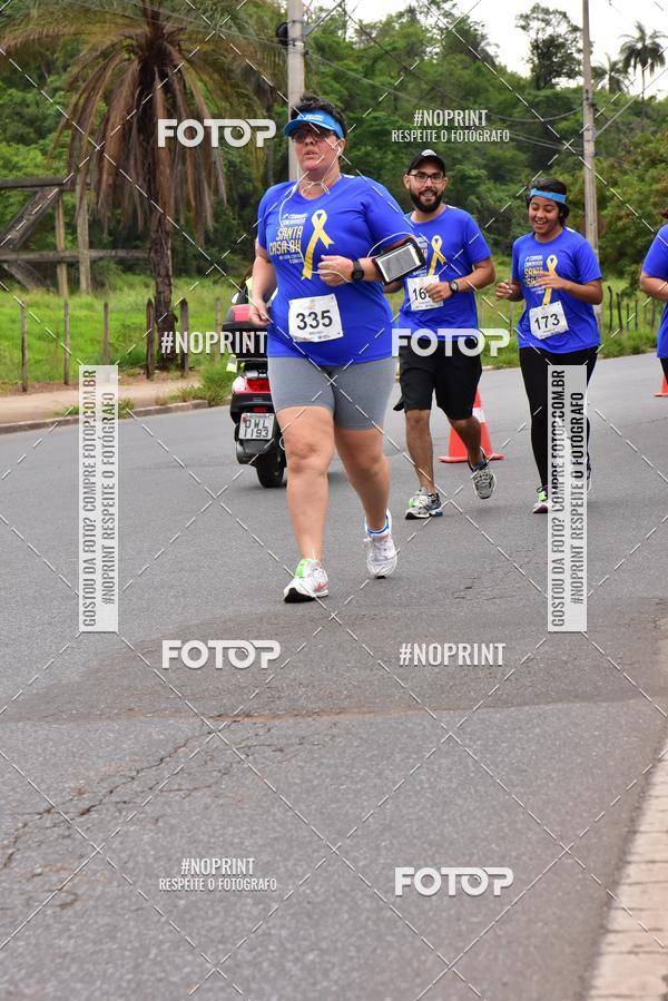 Buy your photos of the event1 Corrida e Caminhada da Santa Casa BH na Luta Contra o Cncer on Fotop