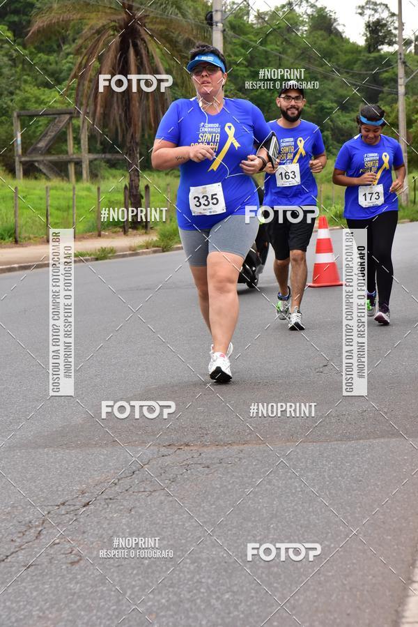 Buy your photos of the event1 Corrida e Caminhada da Santa Casa BH na Luta Contra o Cncer on Fotop