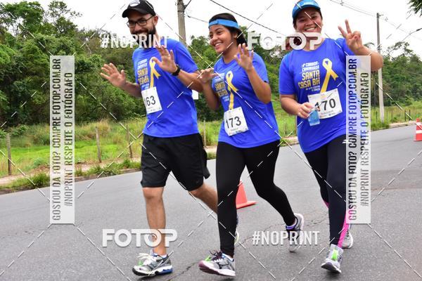 Buy your photos of the event1 Corrida e Caminhada da Santa Casa BH na Luta Contra o Cncer on Fotop