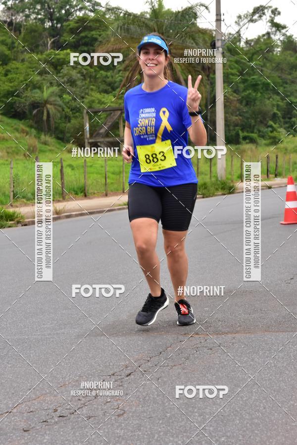 Buy your photos of the event1 Corrida e Caminhada da Santa Casa BH na Luta Contra o Cncer on Fotop