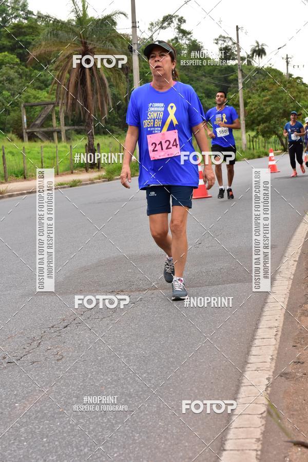 Buy your photos of the event1 Corrida e Caminhada da Santa Casa BH na Luta Contra o Cncer on Fotop
