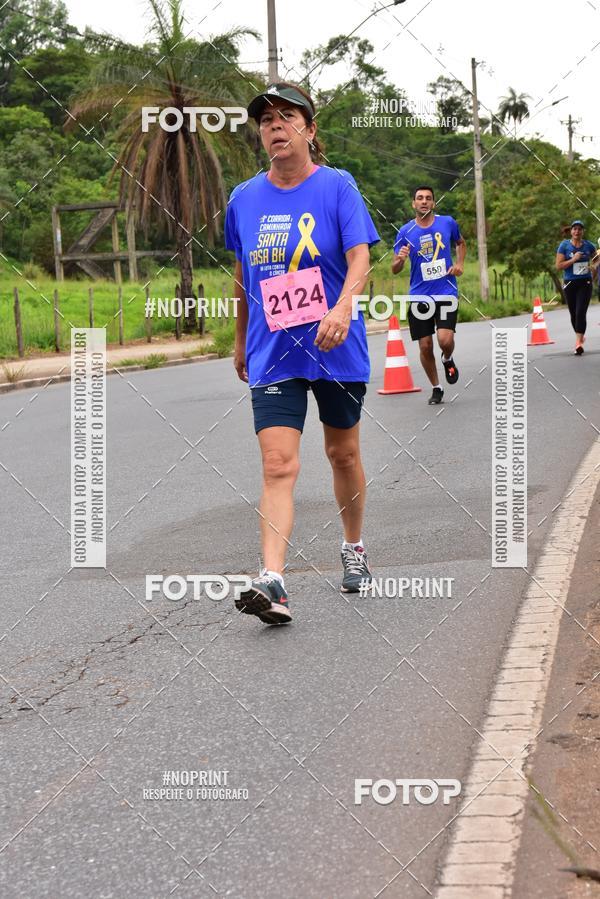 Buy your photos of the event1 Corrida e Caminhada da Santa Casa BH na Luta Contra o Cncer on Fotop
