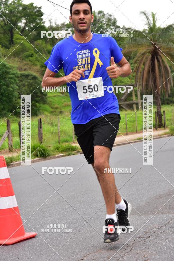 Buy your photos of the event1 Corrida e Caminhada da Santa Casa BH na Luta Contra o Cncer on Fotop