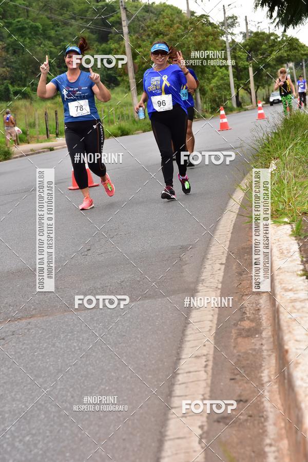 Buy your photos of the event1 Corrida e Caminhada da Santa Casa BH na Luta Contra o Cncer on Fotop