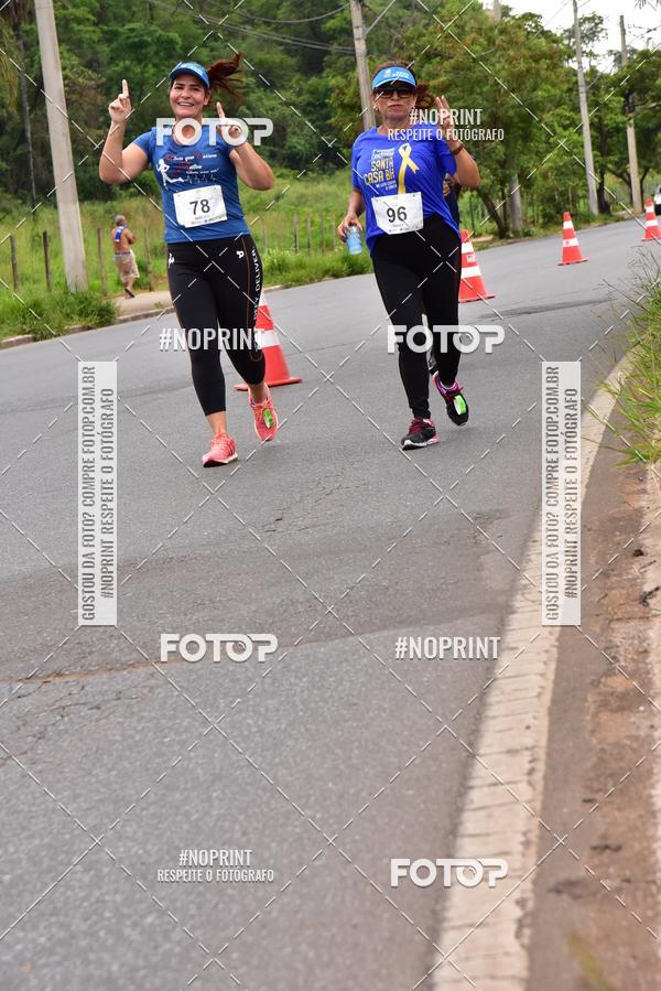 Buy your photos of the event1 Corrida e Caminhada da Santa Casa BH na Luta Contra o Cncer on Fotop