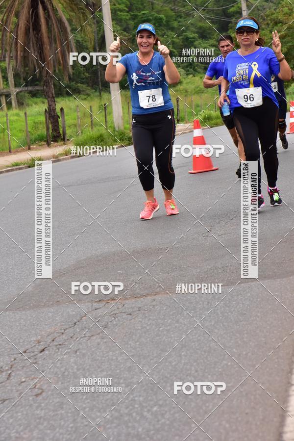 Buy your photos of the event1 Corrida e Caminhada da Santa Casa BH na Luta Contra o Cncer on Fotop