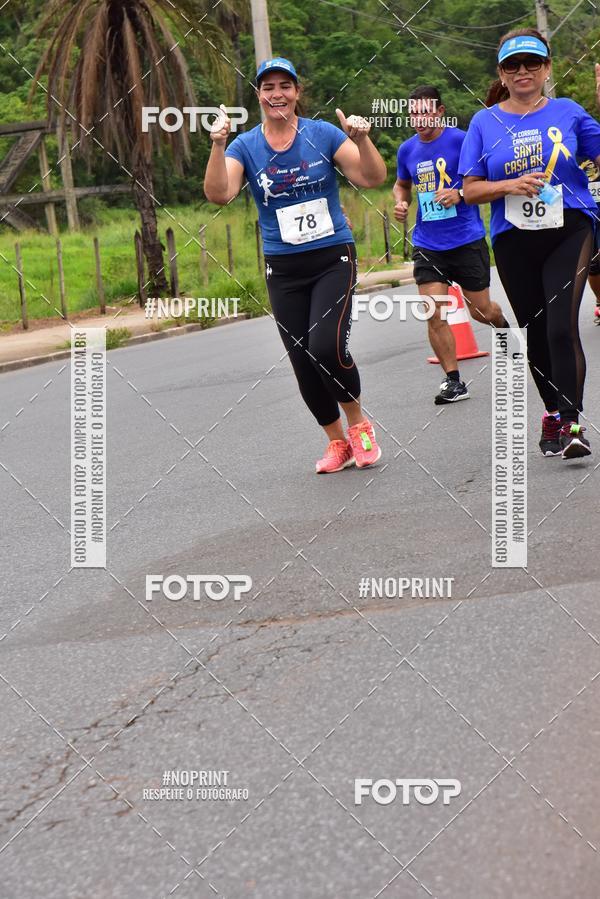 Buy your photos of the event1 Corrida e Caminhada da Santa Casa BH na Luta Contra o Cncer on Fotop