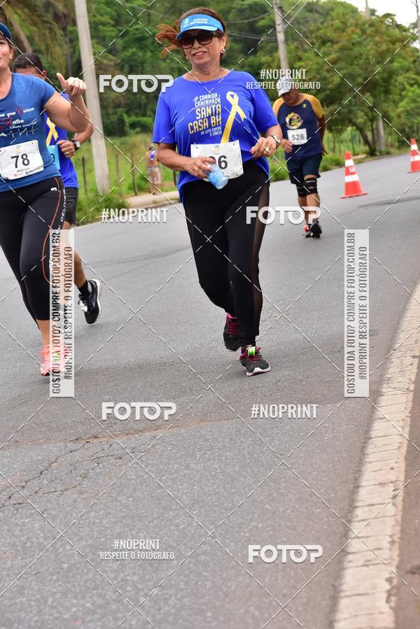 Buy your photos of the event1 Corrida e Caminhada da Santa Casa BH na Luta Contra o Cncer on Fotop