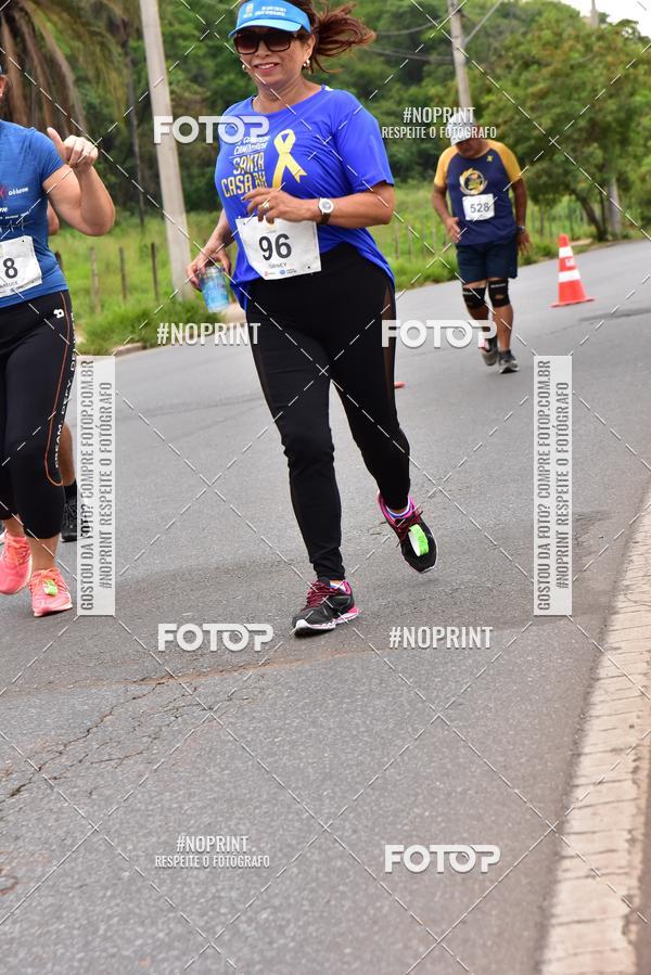 Buy your photos of the event1 Corrida e Caminhada da Santa Casa BH na Luta Contra o Cncer on Fotop