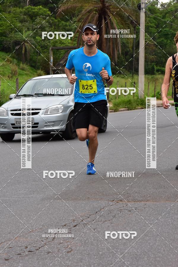 Buy your photos of the event1 Corrida e Caminhada da Santa Casa BH na Luta Contra o Cncer on Fotop