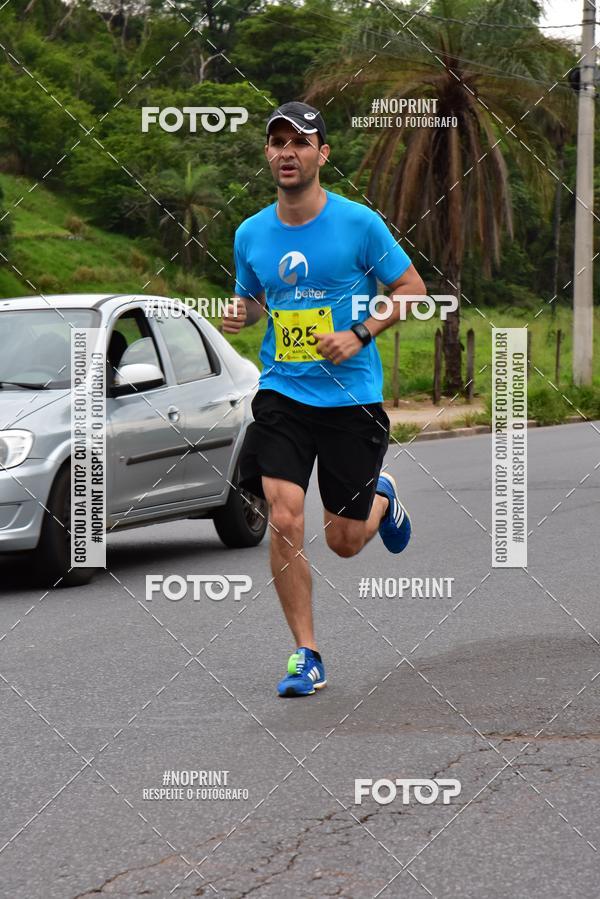 Buy your photos of the event1 Corrida e Caminhada da Santa Casa BH na Luta Contra o Cncer on Fotop