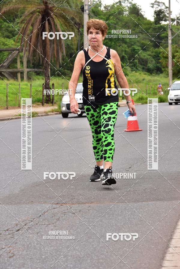 Buy your photos of the event1 Corrida e Caminhada da Santa Casa BH na Luta Contra o Cncer on Fotop