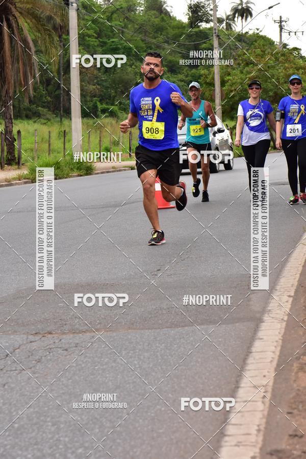 Buy your photos of the event1 Corrida e Caminhada da Santa Casa BH na Luta Contra o Cncer on Fotop